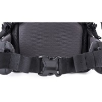 Plecak Think Tank BackLight 26L Charcoal