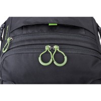 Plecak Think Tank BackLight 26L Charcoal