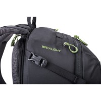 Plecak Think Tank BackLight 26L Charcoal