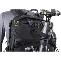 Plecak Think Tank BackLight 26L Charcoal