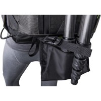 Plecak Think Tank BackLight 26L Charcoal