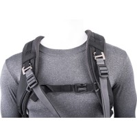 Plecak Think Tank BackLight 26L Charcoal