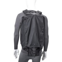 Plecak Think Tank BackLight 26L Charcoal