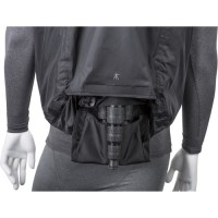 Plecak Think Tank BackLight 26L Charcoal