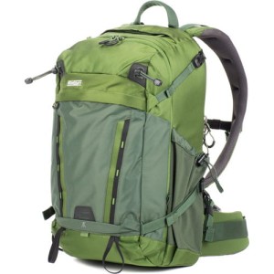 Plecak Think Tank BackLight 26L Woodland