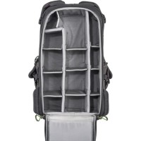 Plecak Think Tank BackLight 26L Woodland