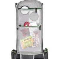 Plecak Think Tank BackLight 26L Woodland