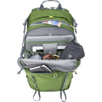 Plecak Think Tank BackLight 26L Woodland