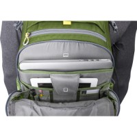 Plecak Think Tank BackLight 26L Woodland