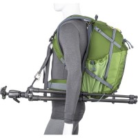 Plecak Think Tank BackLight 26L Woodland