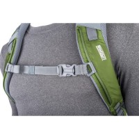 Plecak Think Tank BackLight 26L Woodland