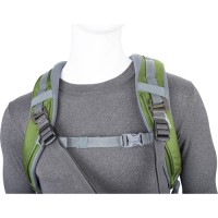 Plecak Think Tank BackLight 26L Woodland