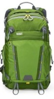 Plecak Think Tank BackLight 26L Woodland