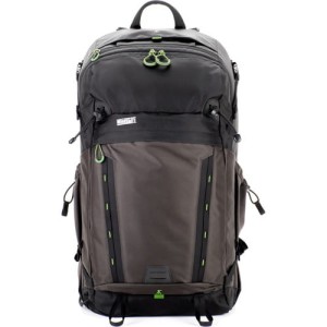 Plecak Think Tank BackLight 36L Charcoal