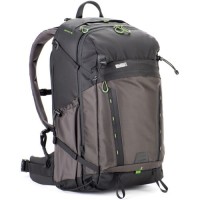 Plecak Think Tank BackLight 36L Charcoal