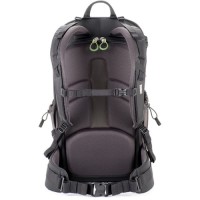 Plecak Think Tank BackLight 36L Charcoal