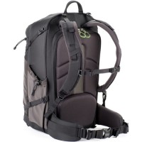 Plecak Think Tank BackLight 36L Charcoal