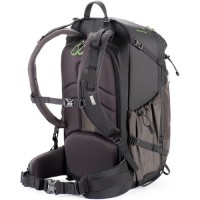 Plecak Think Tank BackLight 36L Charcoal