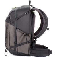Plecak Think Tank BackLight 36L Charcoal