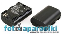 Akumulator Newell LP-E6+ Li-Ion 2000mAh 60D 7D 5D i 6D