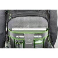 Plecak Think Tank BackLight 36L Charcoal