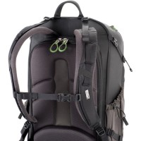 Plecak Think Tank BackLight 36L Charcoal