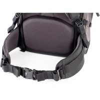 Plecak Think Tank BackLight 36L Charcoal