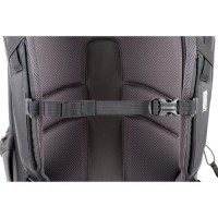 Plecak Think Tank BackLight 36L Charcoal