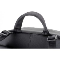 Plecak Think Tank BackLight 36L Charcoal