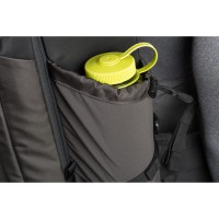 Plecak Think Tank BackLight 36L Charcoal