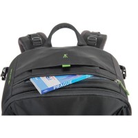 Plecak Think Tank BackLight 36L Charcoal