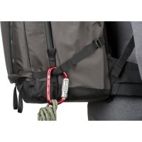 Plecak Think Tank BackLight 36L Charcoal