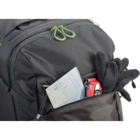 Plecak Think Tank BackLight 36L Charcoal