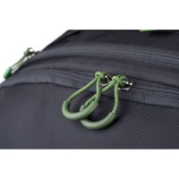 Plecak Think Tank BackLight 36L Charcoal