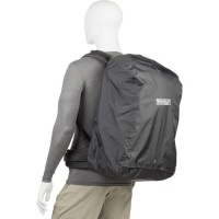Plecak Think Tank BackLight 36L Charcoal