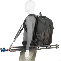 Plecak Think Tank BackLight 36L Charcoal