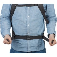 Plecak Think Tank BackLight 36L Charcoal