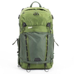 Plecak Think Tank BackLight 36L Woodland