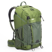 Plecak Think Tank BackLight 36L Woodland