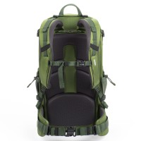 Plecak Think Tank BackLight 36L Woodland