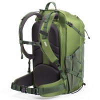 Plecak Think Tank BackLight 36L Woodland