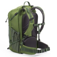 Plecak Think Tank BackLight 36L Woodland