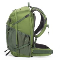 Plecak Think Tank BackLight 36L Woodland
