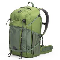 Plecak Think Tank BackLight 36L Woodland