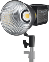 Lampa LED NanLite Forza 60b Bi-color