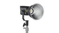 Lampa LED NanLite Forza 60b Bi-color