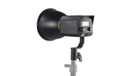 Lampa LED NanLite Forza 60b Bi-color
