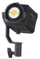Lampa LED NanLite Forza 60b Bi-color