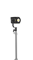Lampa LED NanLite Forza 60b Bi-color