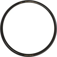Filtr B+W Clear (007) MRC Nano XS-Pro Digital 67mm (1066109)
